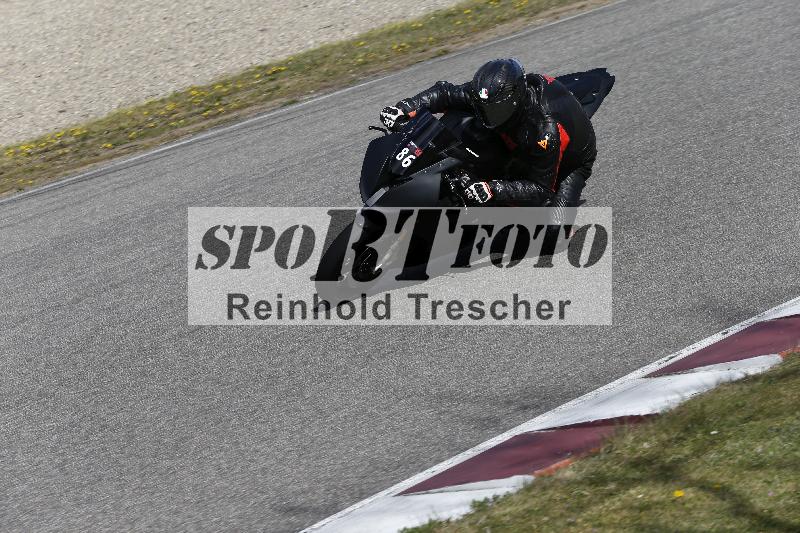 /03 04.04.2026 Speer Racing ADR/Gruppe rot/86